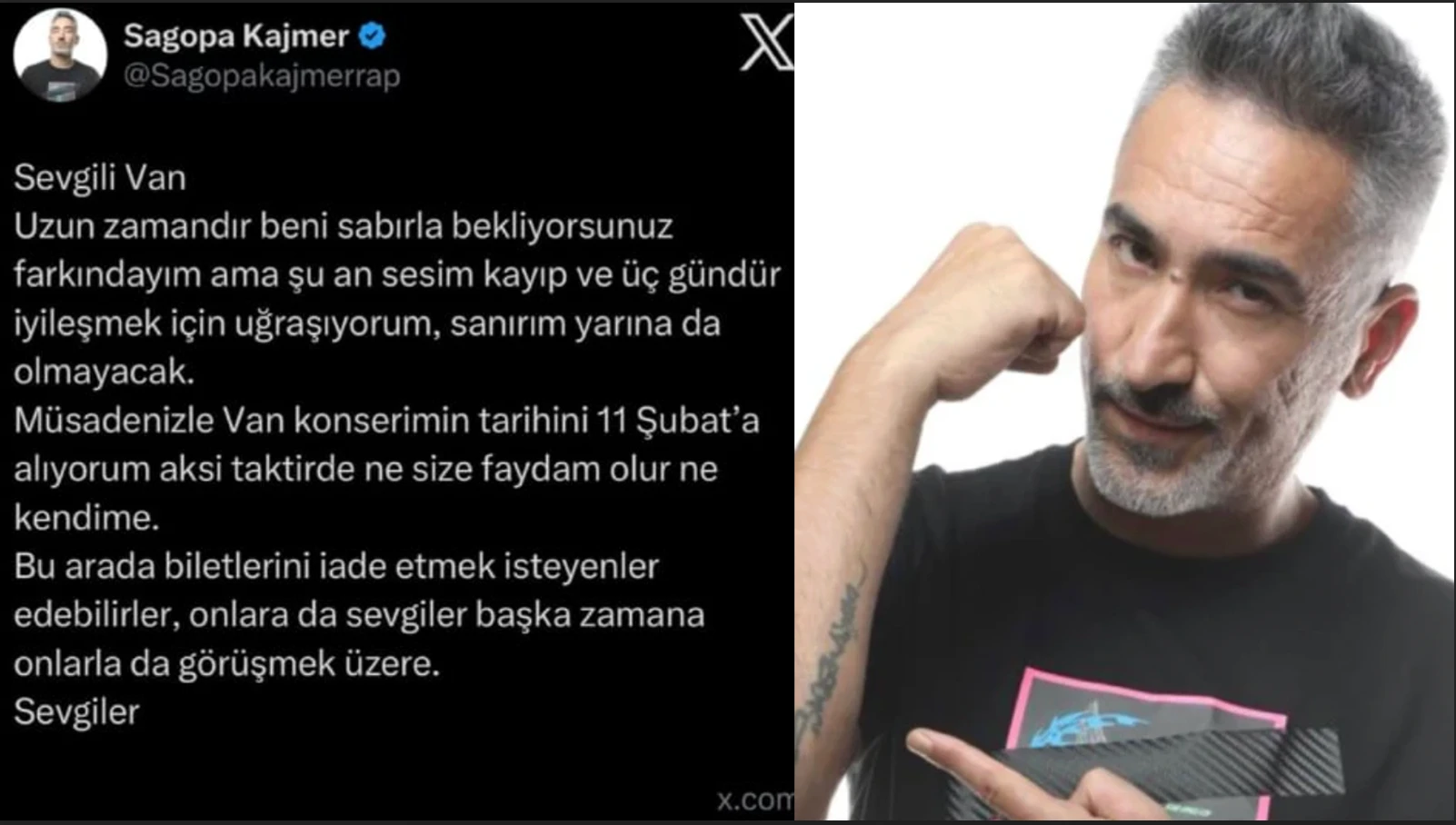 Ekran Resmi 2025 12 10 00.16.42