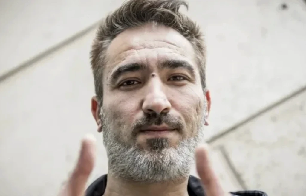 Ekran Resmi 2025 12 10 00.17.19