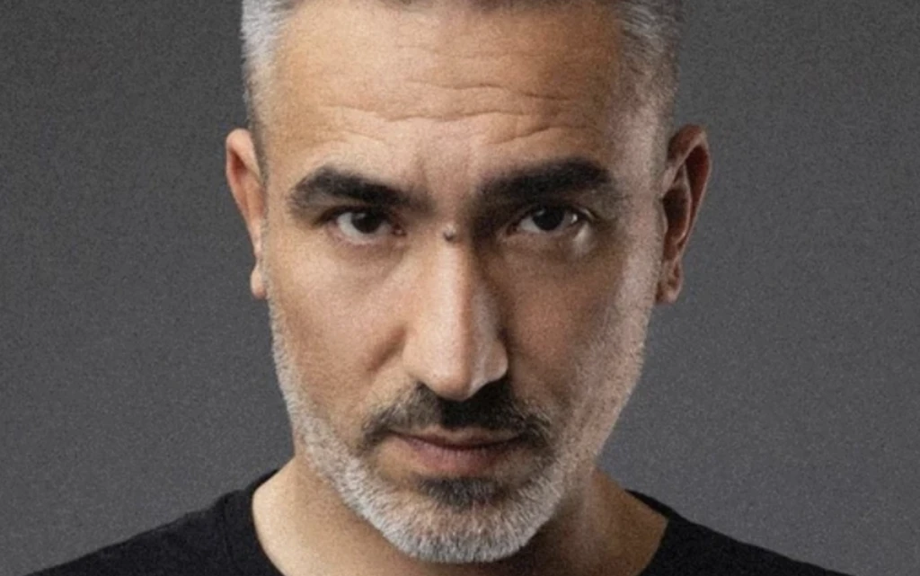 Ekran Resmi 2025 12 10 00.17.24