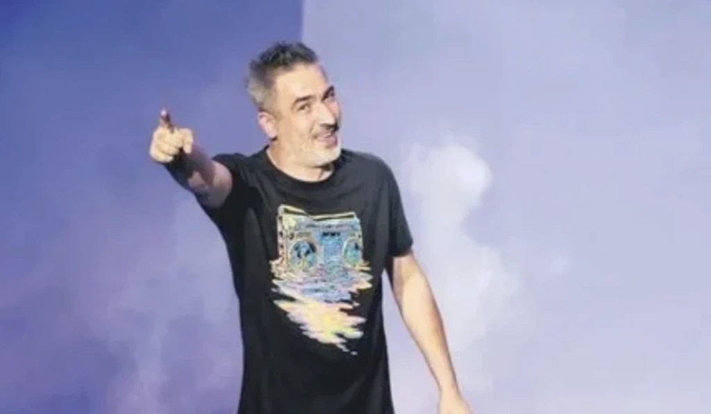 Ekran Resmi 2025 12 10 00.17.34