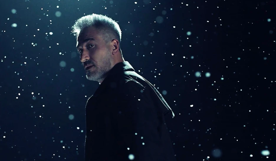 Ekran Resmi 2025 12 10 00.17.56