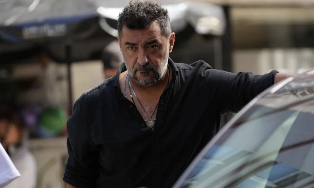 Rüya Gibi dizisinin Sezen’i kim, gerçekte adı ne? Diziden önce de milyonlar takip ediyordu, meğer fenomenmiş! 8 Ekran Resmi 2025 12 10 00.45.31