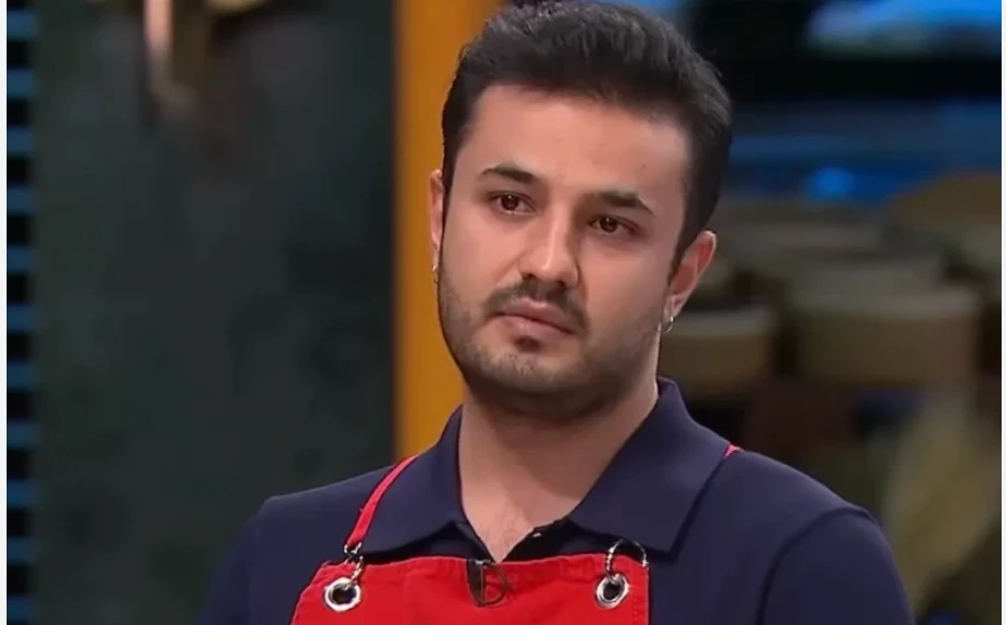 MasterChef All Star 10 Aralık 2025 dokunulmazlık oyununu kim kazandı? MasterChef All Star eleme adayları kimler oldu? 5 Ekran Resmi 2025 12 10 18.00.08