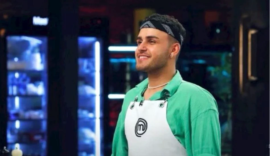 Ekran Resmi 2025 12 10 18.00.55 1