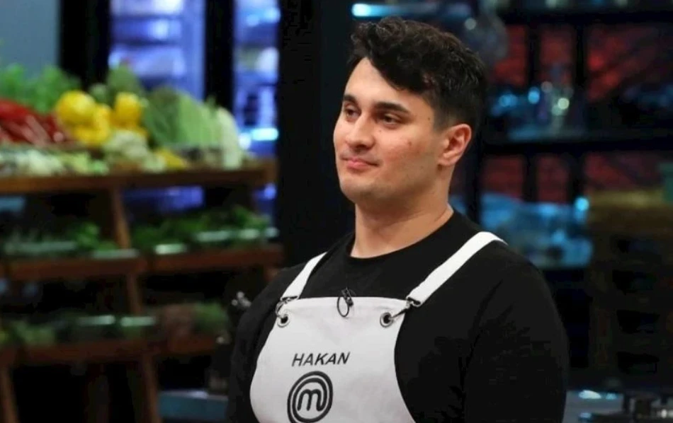 MasterChef All Star 10 Aralık 2025 dokunulmazlık oyununu kim kazandı? MasterChef All Star eleme adayları kimler oldu? 7 Ekran Resmi 2025 12 10 18.01.06