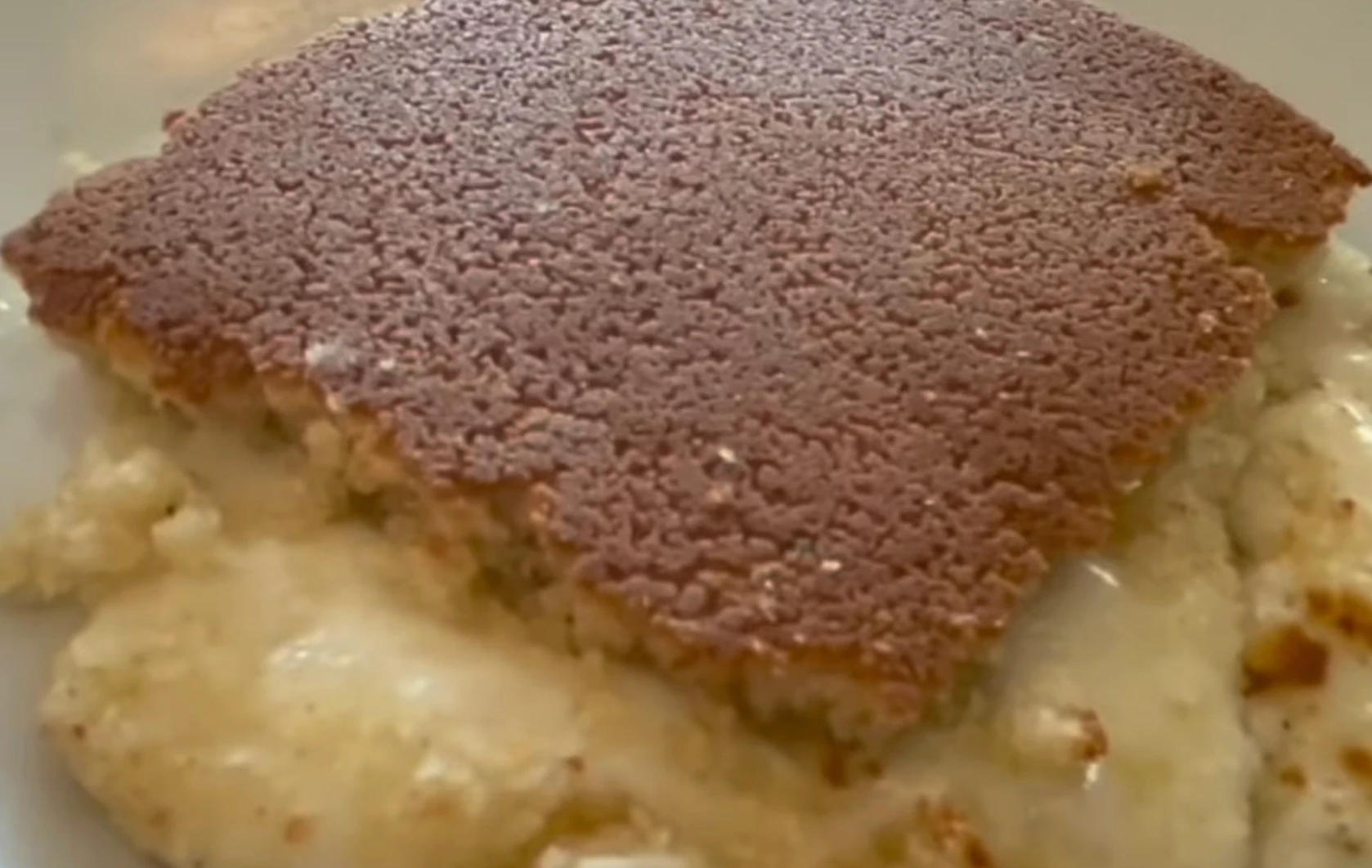 Ekran Resmi 2025 12 10 18.36.11