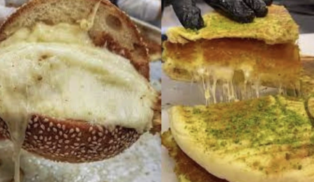 Ekran Resmi 2025 12 10 18.36.23