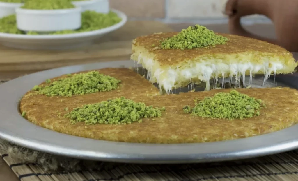 Ekran Resmi 2025 12 10 18.36.28