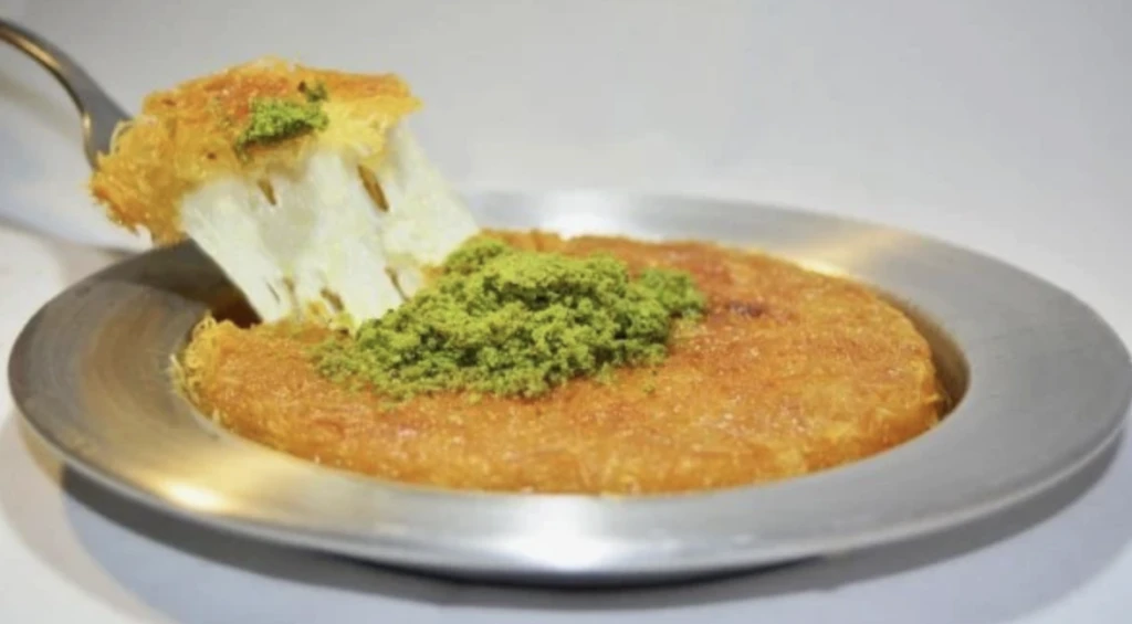 Ekran Resmi 2025 12 10 18.36.39