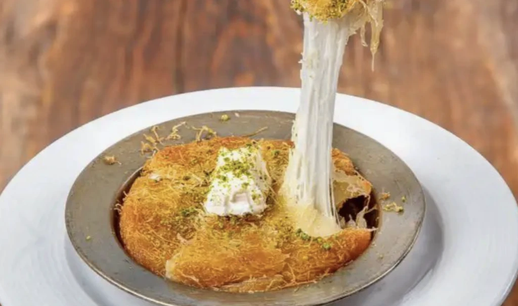 Ekran Resmi 2025 12 10 18.45.35