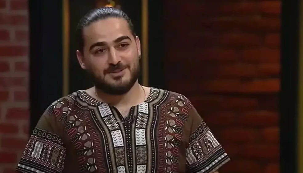 Ekran Resmi 2025 12 10 18.48.04