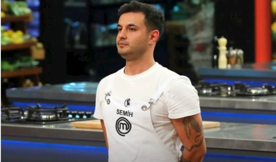 Ekran Resmi 2025 12 10 19.32.07