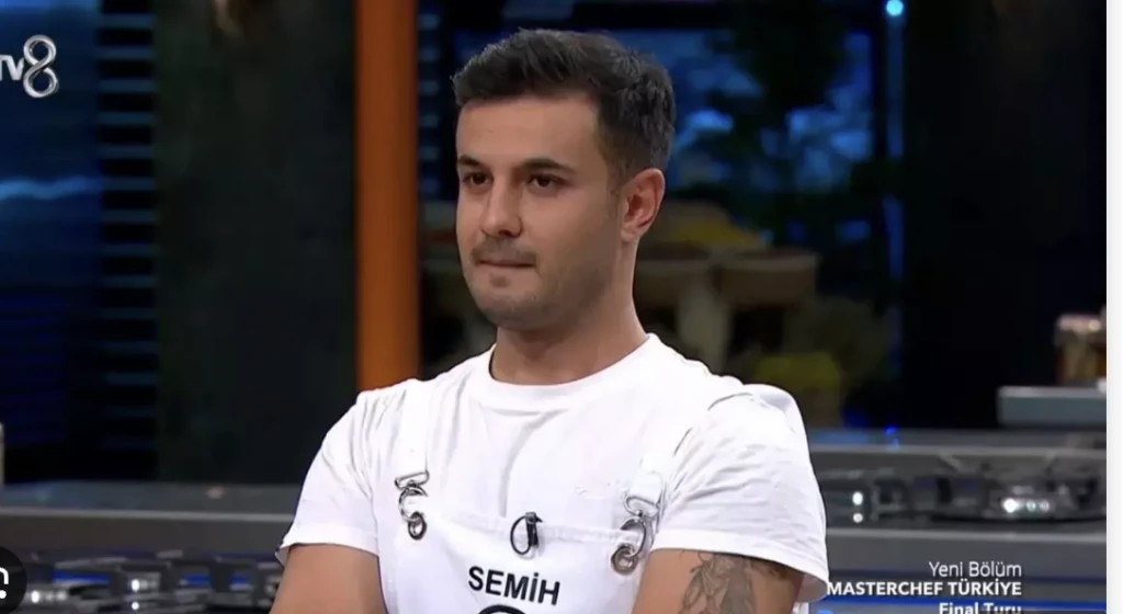 Ekran Resmi 2025 12 10 19.32.16