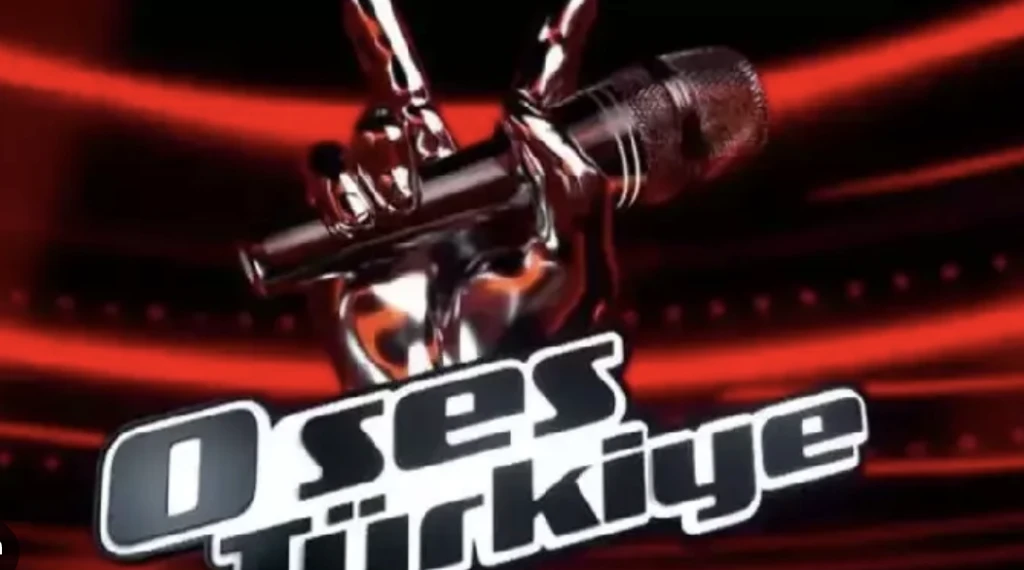 Ekran Resmi 2025 12 10 19.59.14