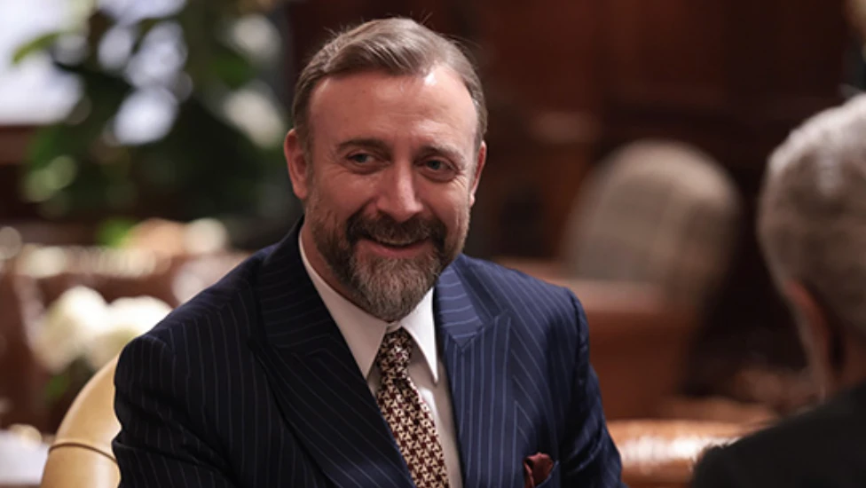 Kral Kaybederse gerçek bir hikaye mi, uyarlama mı? Kral Kaybederse neden final yaptı? 8 Ekran Resmi 2025 12 10 20.40.54