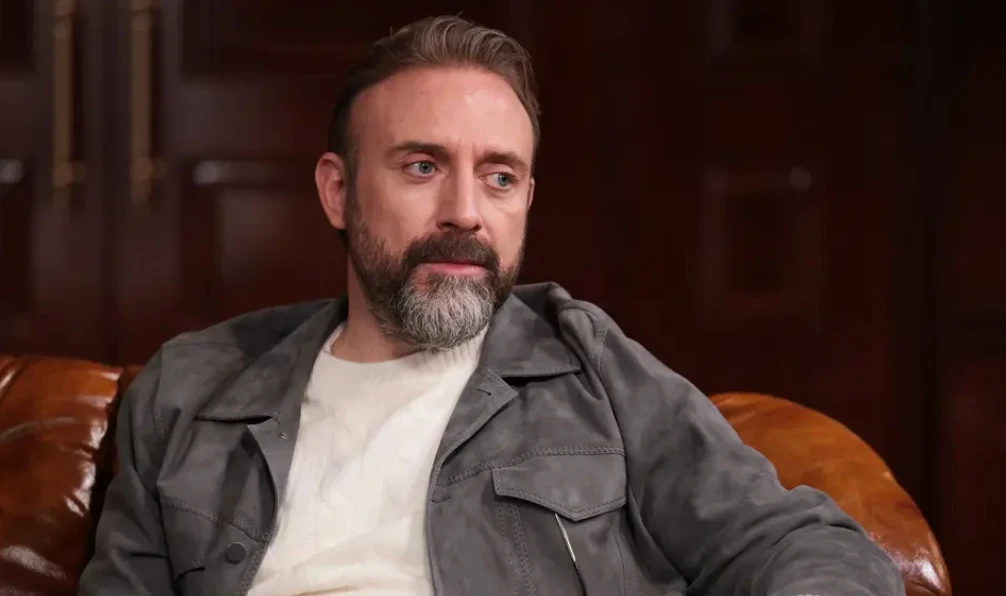 Kral Kaybederse gerçek bir hikaye mi, uyarlama mı? Kral Kaybederse neden final yaptı? 7 Ekran Resmi 2025 12 10 20.40.59