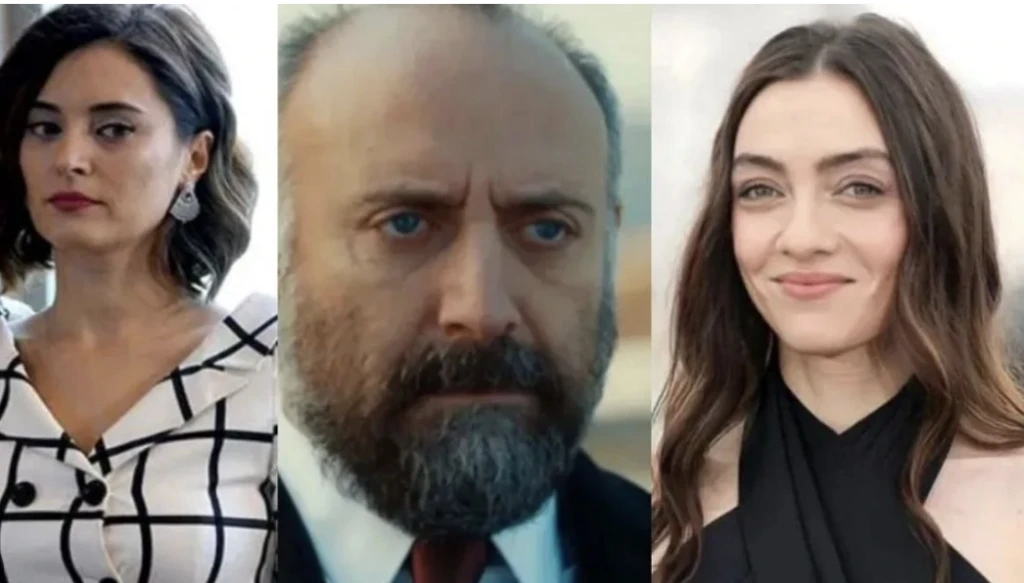 Kral Kaybederse gerçek bir hikaye mi, uyarlama mı? Kral Kaybederse neden final yaptı? 9 Ekran Resmi 2025 12 10 20.45.30