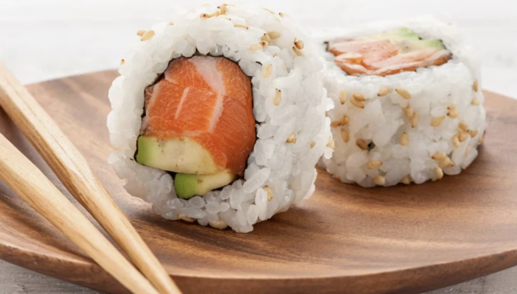 Ekran Resmi 2025 12 10 21.04.34