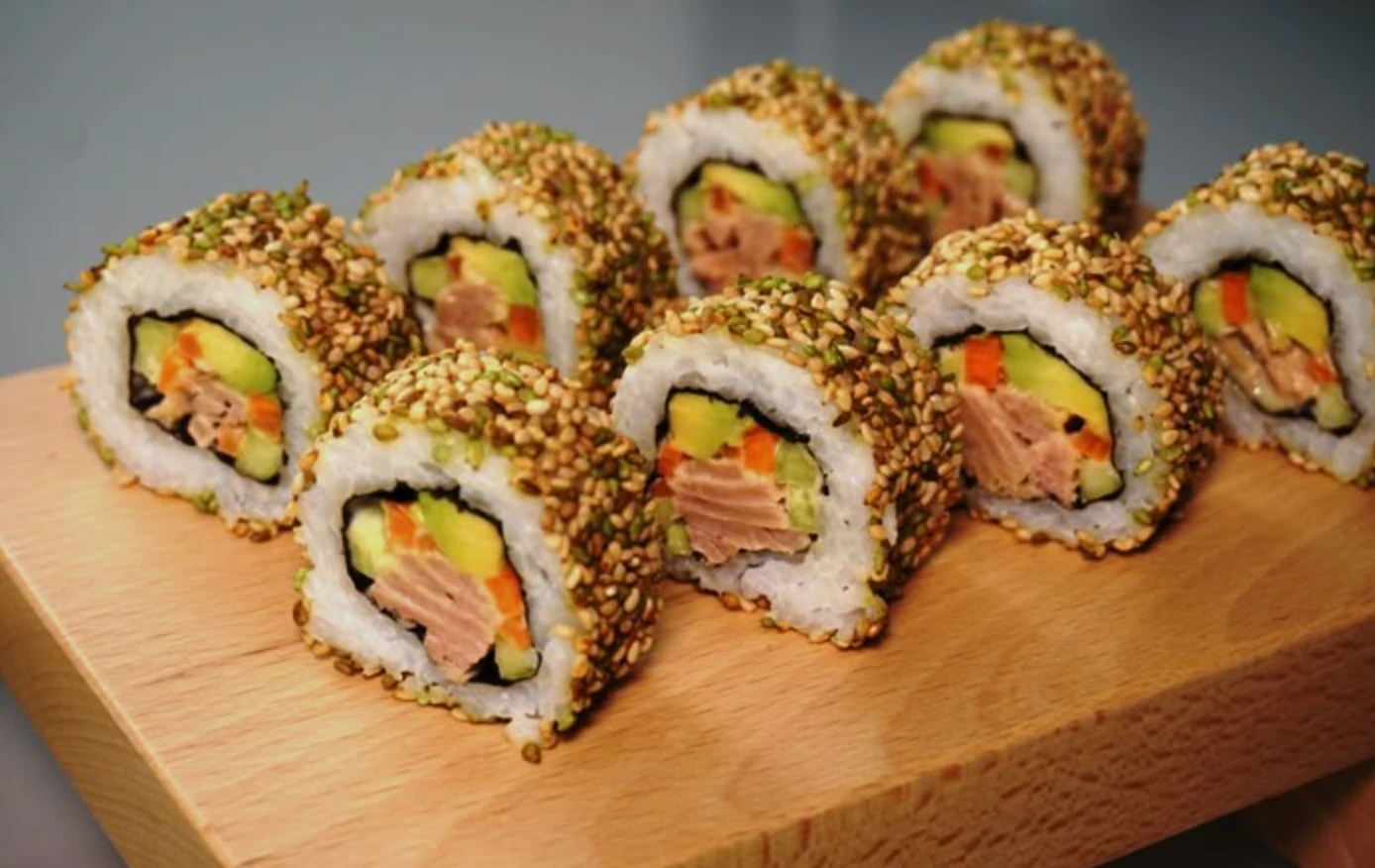 Ekran Resmi 2025 12 10 21.10.11