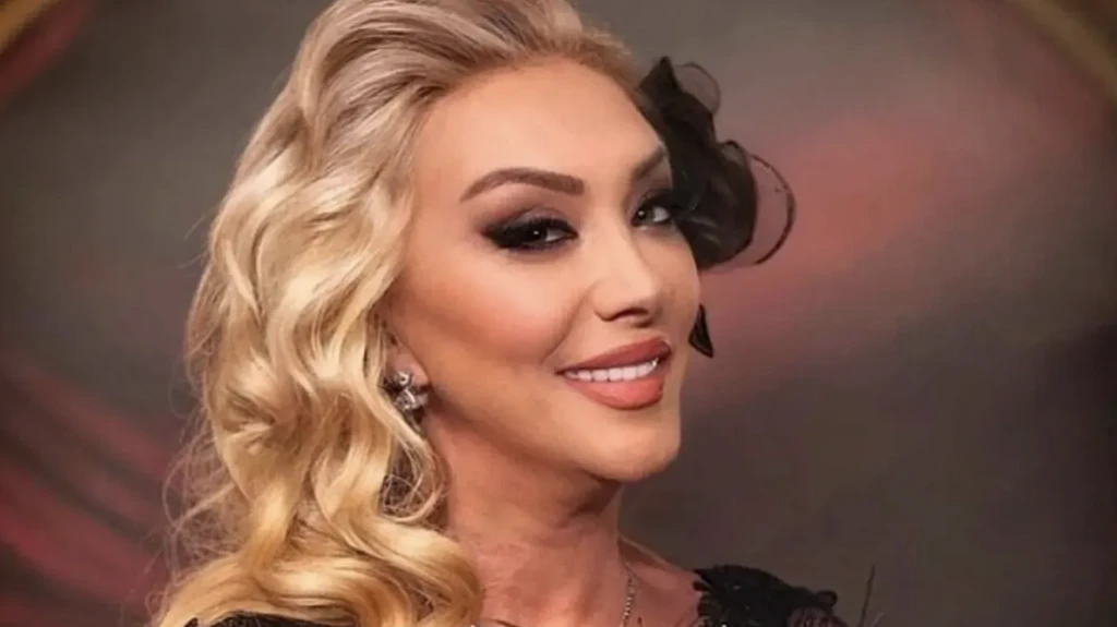 Güllü'nün ölümünde şoke eden itiraf! Sultan 2 ev karşılığında Tuğyan'la ortaklaşa Güllü'yü itmiş 5 Ekran Resmi 2025 12 11 18.40.14