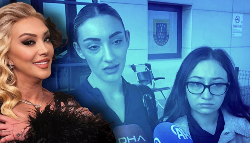 Ekran Resmi 2025 12 11 18.40.21