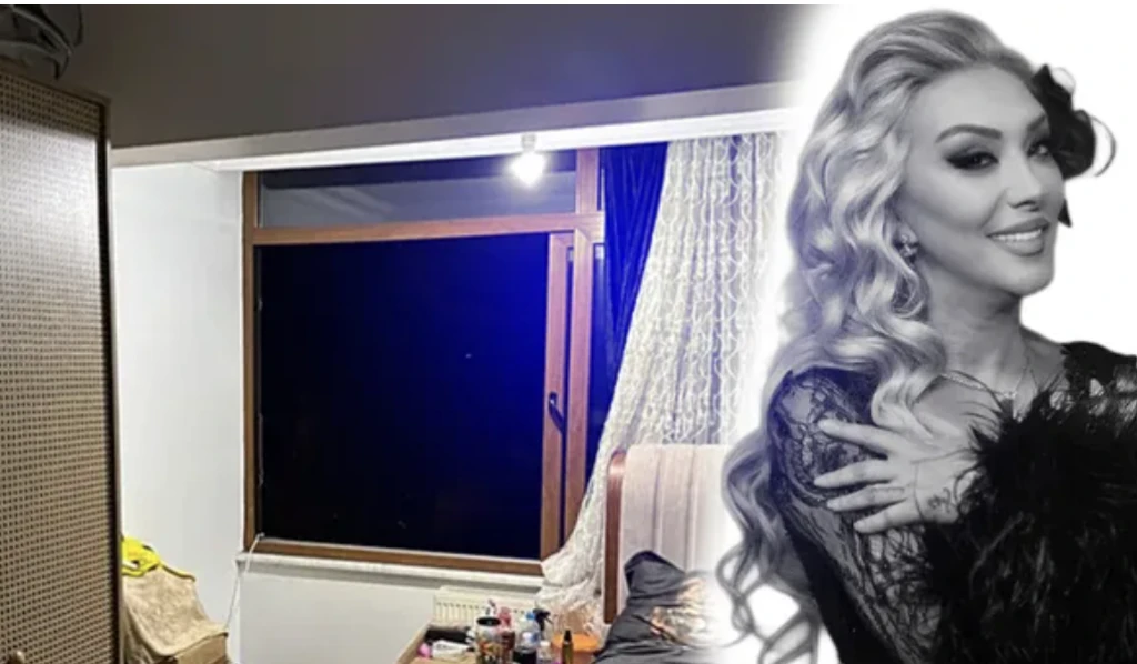 Güllü'nün ölümünde şoke eden itiraf! Sultan 2 ev karşılığında Tuğyan'la ortaklaşa Güllü'yü itmiş 6 Ekran Resmi 2025 12 11 18.40.54