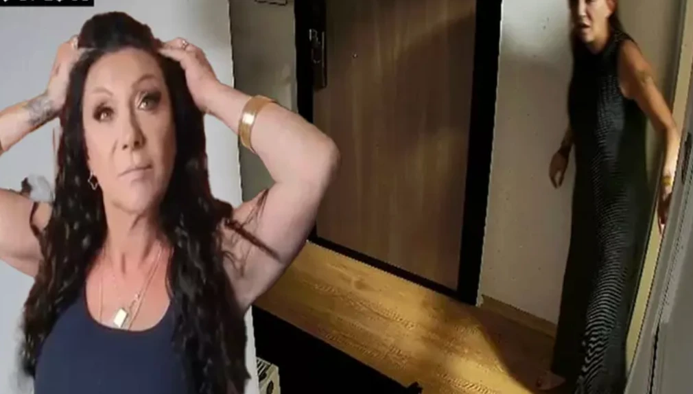 Güllü'nün ölümünde şoke eden itiraf! Sultan 2 ev karşılığında Tuğyan'la ortaklaşa Güllü'yü itmiş 9 Ekran Resmi 2025 12 11 18.41.04