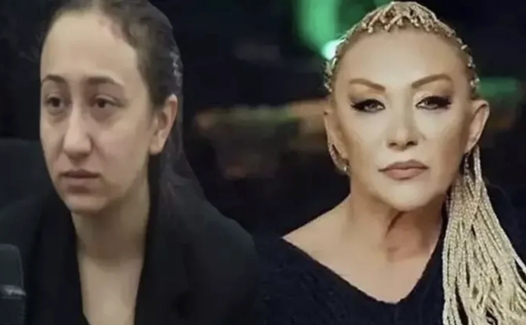 Güllü'nün ölümünde şoke eden itiraf! Sultan 2 ev karşılığında Tuğyan'la ortaklaşa Güllü'yü itmiş 8 Ekran Resmi 2025 12 11 18.41.25