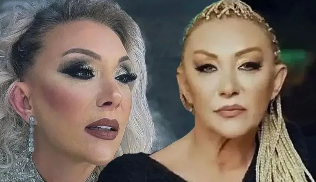 Güllü'nün ölümünde şoke eden itiraf! Sultan 2 ev karşılığında Tuğyan'la ortaklaşa Güllü'yü itmiş 4 Ekran Resmi 2025 12 11 18.50.13