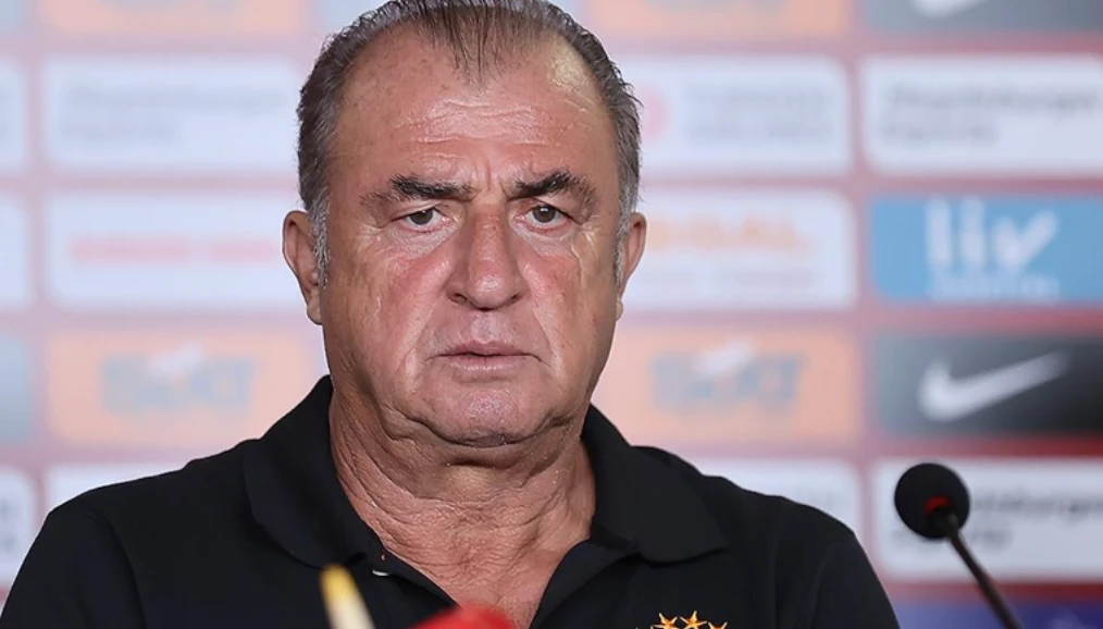 Fatih Terim Karaca markasının yeni yüzü oldu! Cesur hareketi beğeni topladı 8 Ekran Resmi 2025 12 11 19.29.29