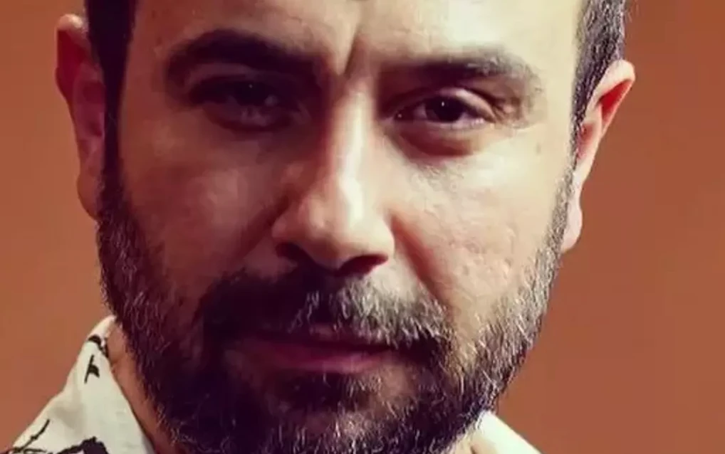 Kızılcık Şerbeti'nin Zülfikar'ı Bahtiyar Memili diziden ayrılıyor! Yaprak dökümü devam ediyor 6 Ekran Resmi 2025 12 11 20.00.20