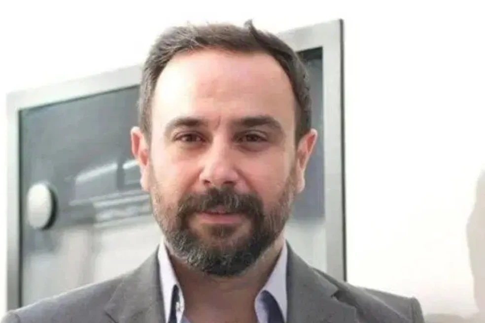 Kızılcık Şerbeti'nin Zülfikar'ı Bahtiyar Memili diziden ayrılıyor! Yaprak dökümü devam ediyor 5 Ekran Resmi 2025 12 11 20.00.25