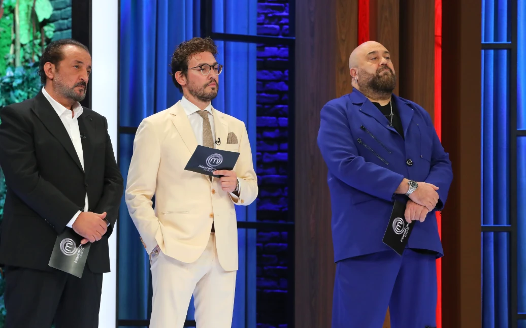 MasterChef All Star 11 Aralık 2025 dokunulmazlık oyununu kim kazandı? MasterChef All Star eleme adayı kim oldu? 10 Ekran Resmi 2025 12 11 20.29.01