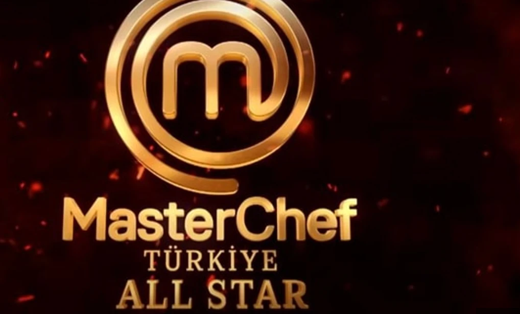 MasterChef All Star 11 Aralık 2025 dokunulmazlık oyununu kim kazandı? MasterChef All Star eleme adayı kim oldu? 4 Ekran Resmi 2025 12 11 20.30.21