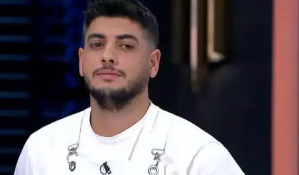 MasterChef All Star 11 Aralık 2025 dokunulmazlık oyununu kim kazandı? MasterChef All Star eleme adayı kim oldu? 5 Ekran Resmi 2025 12 11 20.31.37