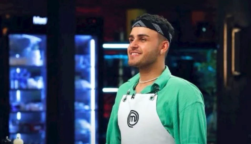 MasterChef All Star 11 Aralık 2025 dokunulmazlık oyununu kim kazandı? MasterChef All Star eleme adayı kim oldu? 6 Ekran Resmi 2025 12 11 20.32.14