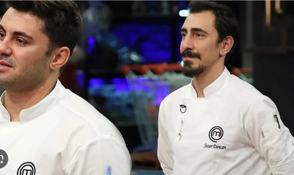 MasterChef 2025 finalinde dev skandal! Finalistler değişmiş! Çağatay'ın hakkı yendi iddiası ortalığı karıştırdı! 4 Ekran Resmi 2025 12 11 21.21.33