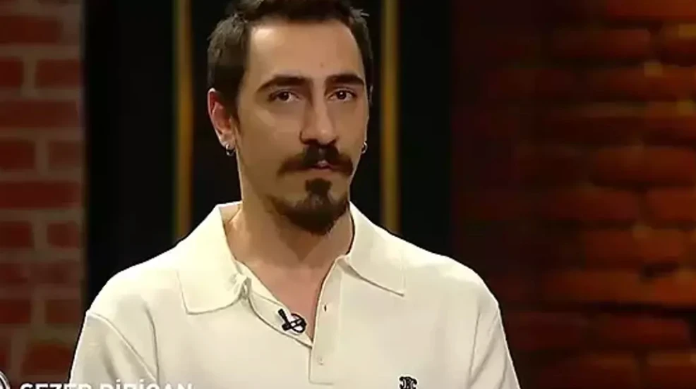 MasterChef 2025 finalinde dev skandal! Finalistler değişmiş! Çağatay'ın hakkı yendi iddiası ortalığı karıştırdı! 8 Ekran Resmi 2025 12 11 21.22.09