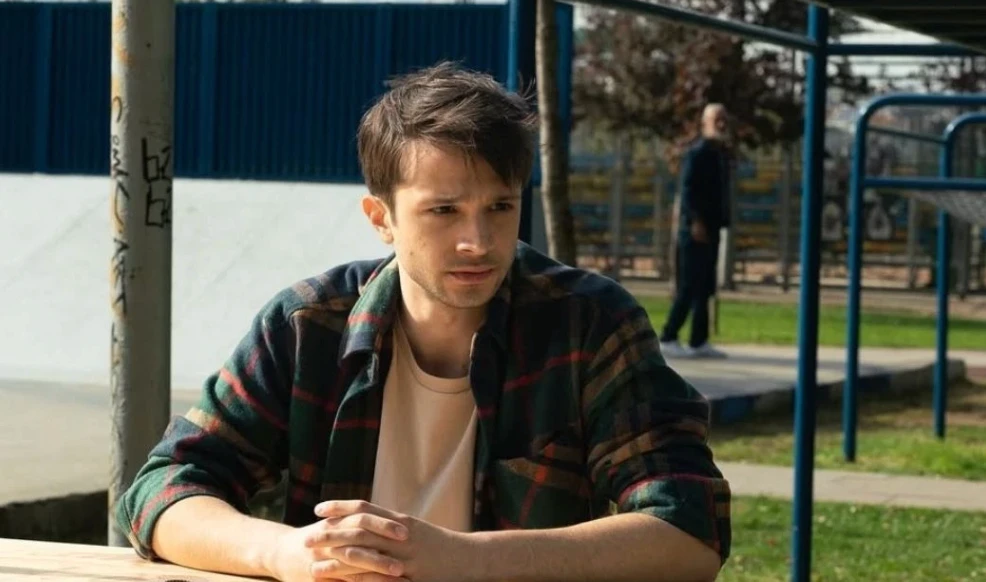 Arda Anarat kimdir, kaç yaşında? Arda Anarat aslen nereli? 4 Ekran Resmi 2025 12 11 23.57.14