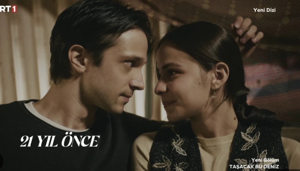 Arda Anarat kimdir, kaç yaşında? Arda Anarat aslen nereli? 6 Ekran Resmi 2025 12 11 23.57.33