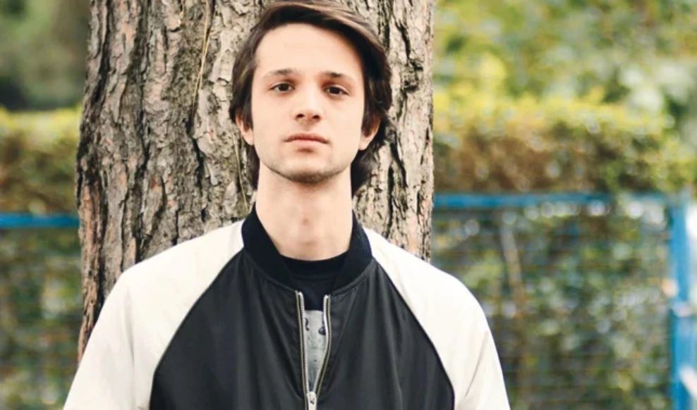 Arda Anarat kimdir, kaç yaşında? Arda Anarat aslen nereli? 7 Ekran Resmi 2025 12 11 23.59.00