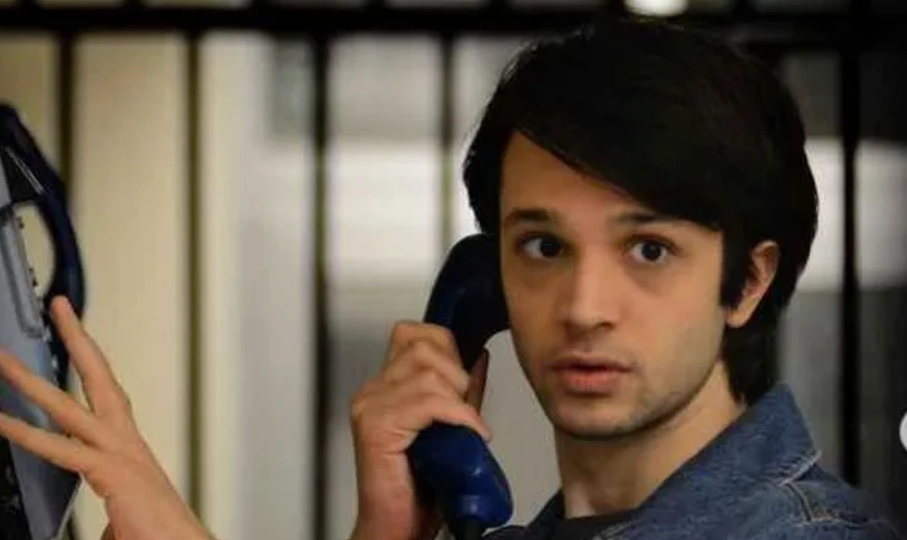 Arda Anarat kimdir, kaç yaşında? Arda Anarat aslen nereli? 8 Ekran Resmi 2025 12 11 23.59.08