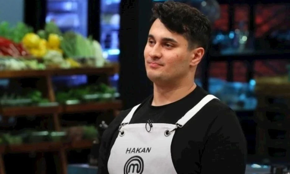MasterChef All Star'da tansiyon yükseldi! Bu sefer Çağatay ve Erim arasında ipler gerildi! 6 Ekran Resmi 2025 12 12 19.34.59