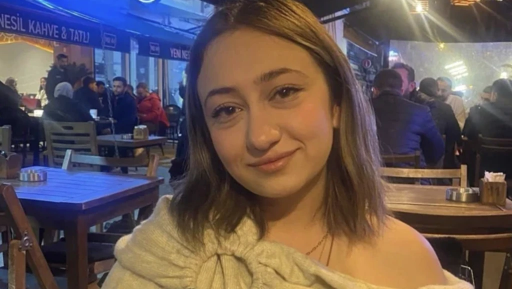 Güllü'nün patronu Ferdi Aydın'dan şok iddia Sultan Nur Ulu cinayeti itiraf etmiş! 7 Ekran Resmi 2025 12 12 21.14.36