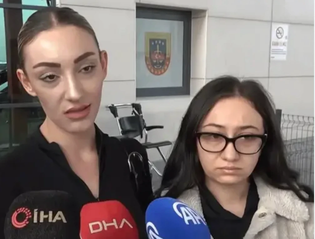 Güllü'nün patronu Ferdi Aydın'dan şok iddia Sultan Nur Ulu cinayeti itiraf etmiş! 5 Ekran Resmi 2025 12 12 21.14.58