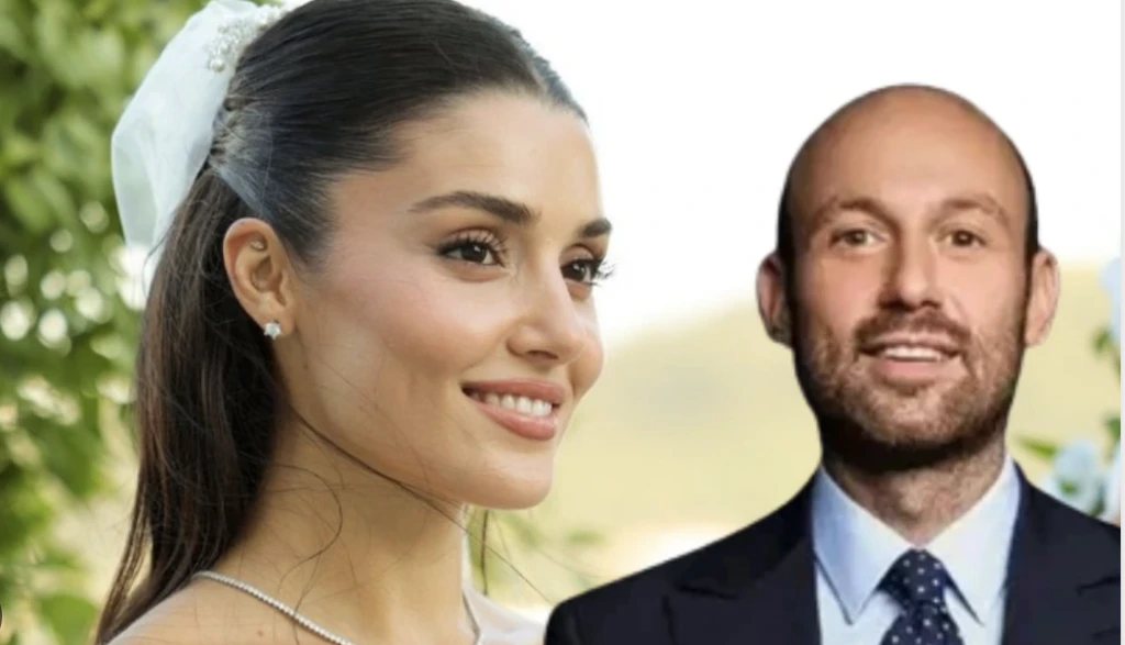 Hande Erçel yapımcı Onur Güvenatam'la aşk yaşadığı iddialarına cevap verdi! 5 Ekran Resmi 2025 12 13 08.22.12