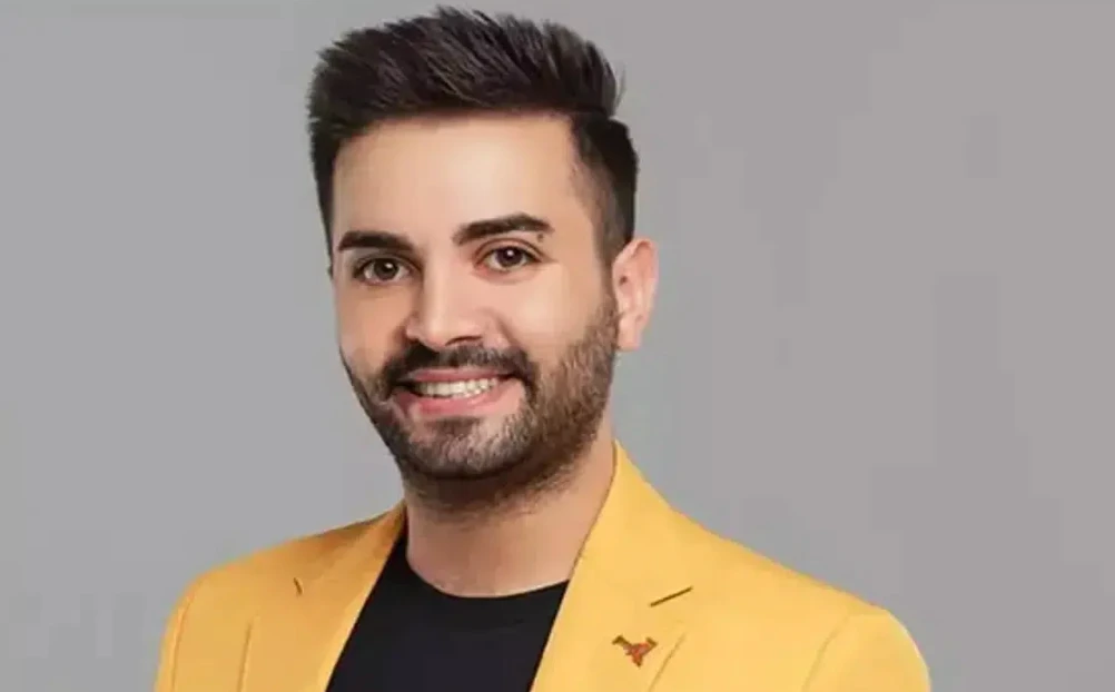 Kadir Ezildi'den Güllü'nün kızı Tuğyan hakkında dikkat çeken açıklama Öldürüldüğünü duyarız gibi geliyor 9 Ekran Resmi 2025 12 13 09.02.20