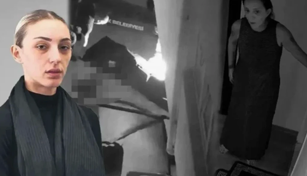 Kadir Ezildi'den Güllü'nün kızı Tuğyan hakkında dikkat çeken açıklama Öldürüldüğünü duyarız gibi geliyor 4 Ekran Resmi 2025 12 13 09.03.31