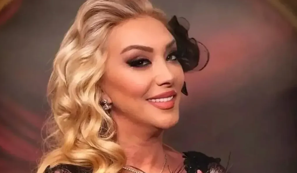 Kadir Ezildi'den Güllü'nün kızı Tuğyan hakkında dikkat çeken açıklama Öldürüldüğünü duyarız gibi geliyor 7 Ekran Resmi 2025 12 13 09.05.54