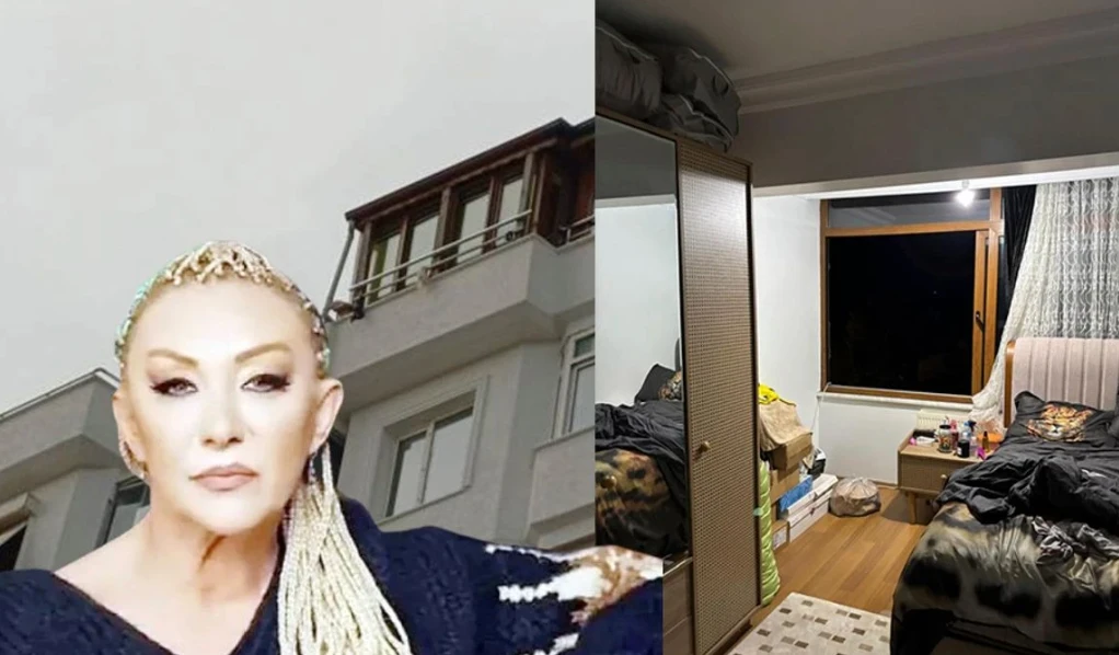 Güllü'nün kızı tutuklandı mı? Güllü nasıl ölmüş? 4 Ekran Resmi 2025 12 13 09.07.06 1